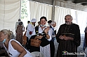 VBS_8777 - Fiera del Peperone di Carmagnola - Festa di Re Peperone e Bela Povronera